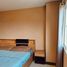 1 Bedroom Condo for sale at Life Natural Condo Chiangmai, San Phisuea
