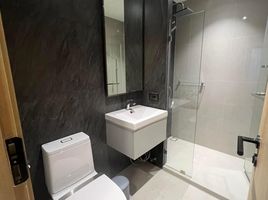 1 Bedroom Condo for sale at SAVVI Phahol 2, Sam Sen Nai