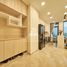 2 Bedroom Apartment for rent at Vinhomes Golden River Ba Son, Ben Nghe, District 1, Ho Chi Minh City