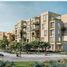 2 Bedroom Apartment for sale at O West, 6 October Compounds