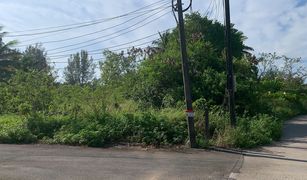 N/A Land for sale in Khuek Khak, Phangnga 