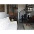 3 Bedroom Apartment for sale at Aparecida, Santos, Santos