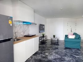 2 спален Кондо в аренду в The Waterford Park Sukhumvit 53, Khlong Tan Nuea, Щаттхана