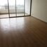 3 Schlafzimmer Appartement zu verkaufen im Huechuraba, Santiago, Santiago, Santiago