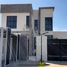 6 Bedroom House for sale at Al Dhait South, Al Dhait South, Al Dhait, Ras Al-Khaimah