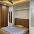 7 Schlafzimmer Villa zu verkaufen in Tan Binh, Ho Chi Minh City, Ward 13, Tan Binh