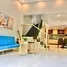 3 Schlafzimmer Haus zu vermieten in Hai Chau I, Da Nang, Hai Chau I, Hai Chau