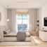 5 Bedroom Apartment for sale at Le Ciel, La Mer, Jumeirah