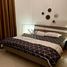1 Bedroom Apartment for sale at Dream Tower 2, Dream Towers, Dubai Marina