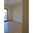 3 Bedroom Apartment for rent at Beverly Hills, Sheikh Zayed Compounds, Sheikh Zayed City, Giza
