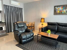 3 Bedroom House for rent at Pleno Sukhumvit-Bangna, Bang Kaeo