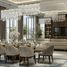 7 Bedroom Villa for sale at Cavalli Estates, Brookfield, DAMAC Hills (Akoya by DAMAC), Dubai, United Arab Emirates