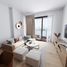 1 Bedroom Apartment for sale at La voile by Port De La Mer, La Mer