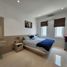 3 Bedroom Villa for rent at Aria Hua Hin, Thap Tai