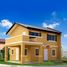 4 Bedroom House for sale at Camella Bantay, Santa Catalina, Ilocos Sur