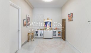 3 Bedrooms Villa for sale in , Dubai The Springs