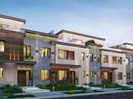 3 Bedroom Townhouse for sale at Azzar 2, The 5th Settlement, New Cairo City, Cairo, Egypt