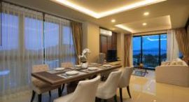 Unités disponibles à Mida Grande Resort Condominiums