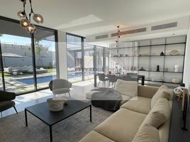 6 Bedroom Villa for sale at Sendian, Hoshi