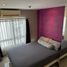 1 Schlafzimmer Appartement zu vermieten im The Scene , Kathu, Kathu, Phuket