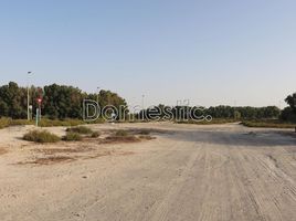  Land for sale at Meydan Racecourse Villas, Meydan Avenue, Meydan