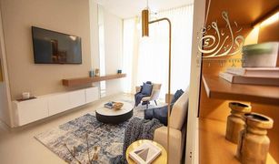 Studio Apartment for sale in Skycourts Towers, Dubai AG Square