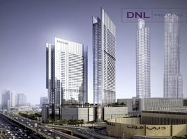 1 Bedroom Condo for sale at Vida Residences Dubai Mall , Downtown Dubai