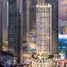 1 Bedroom Apartment for sale at Burj Crown, BLVD Heights, Downtown Dubai