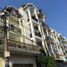 5 Schlafzimmer Villa zu verkaufen in District 12, Ho Chi Minh City, Thoi An