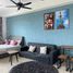 Studio Penthouse zu vermieten im Dairy Farm Lane, Dairy farm, Bukit panjang, West region, Singapur