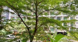 Available Units at The Sanctuary Wong Amat