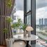 2 Bedroom Apartment for rent at The Metropole Thu Thiem, An Khanh