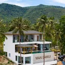 Man Samui