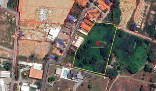 N/A Land for sale in Chalong, Phuket 