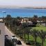 2 Bedroom Apartment for sale at Al Andalous Residence, Sahl Hasheesh, Hurghada