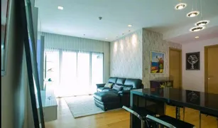 2 Bedrooms Condo for sale in Khlong Toei Nuea, Bangkok Hyde Sukhumvit 13