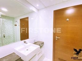 2 Bedroom Apartment for sale at The Gate Tower 2, Shams Abu Dhabi, Al Reem Island