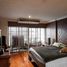 4 Bedroom Condo for sale at Sathorn Park Place, Thung Mahamek, Sathon