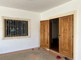 4 Bedroom House for sale at The Grand Lotus Place, Nong Prue