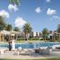 4 Bedroom Townhouse for sale at Murooj Al Furjan, Murano Residences