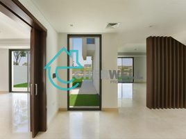 4 Bedroom Villa for sale at Aspens, Yas Acres, Yas Island