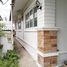 3 Bedroom House for sale in San Pa Tong, Chiang Mai, Tha Wang Phrao, San Pa Tong