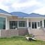 3 Bedroom House for rent at Chiang Mai View Doi, Nong Khwai, Hang Dong