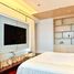 2 Bedroom Condo for rent at Athenee Residence, Lumphini