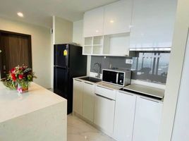 2 Bedroom Condo for rent at Ideo Mobi Sukhumvit 66, Bang Na