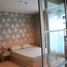 1 Schlafzimmer Wohnung zu vermieten im Rhythm Ratchada, Huai Khwang, Huai Khwang, Bangkok
