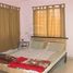 2 Schlafzimmer Appartement zu verkaufen im Near Hoodi Junction Mahaveer Tuscan, n.a. ( 2050)