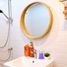 Studio Wohnung zu vermieten im Hillside 2 Condominium , Suthep