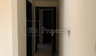 2 Bedrooms Apartment for sale in Diamond Views, Dubai Diamond Views 1