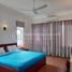 1 Bedroom Condo for rent at 1Bedroom Apartment For Rent Siem Reap-Wat Bo, Sala Kamreuk, Krong Siem Reap, Siem Reap